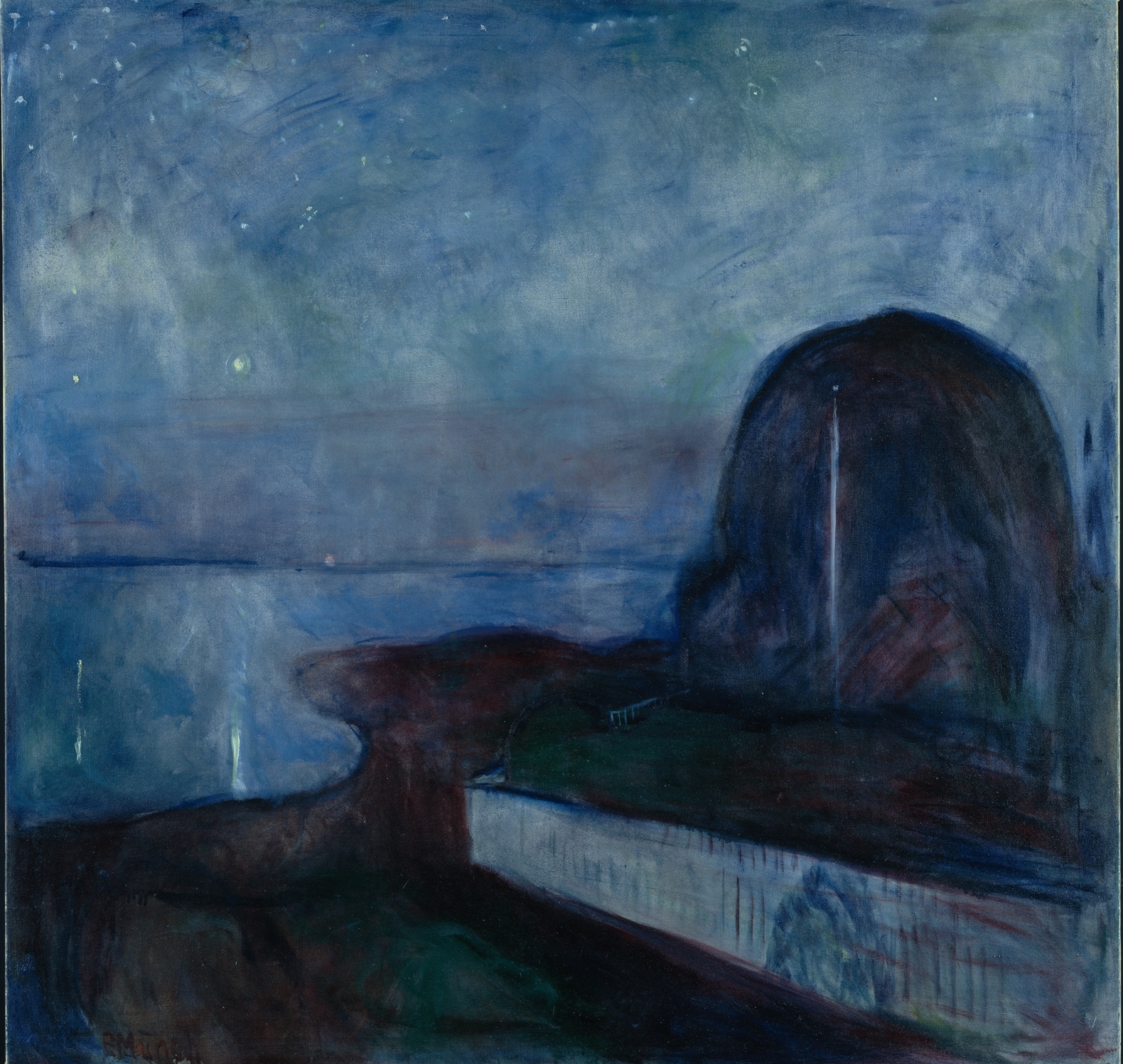 Edvard+Munch-1863-1944 (46).jpg